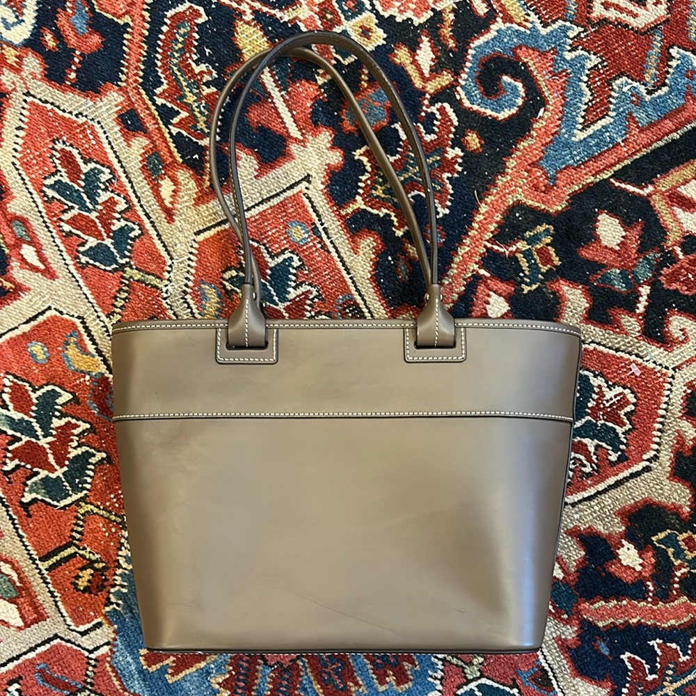 Dooney & Bourke Tote bag - Picture 2 of 7